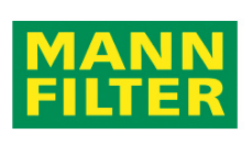 mann.png